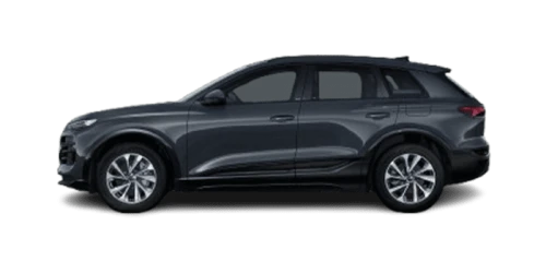 아우디_Q6 e-tron_2025년형_전기_Performance_color_ext_side_Magnet Gray.png