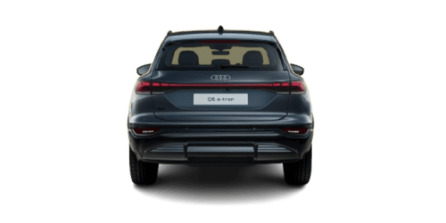 아우디_Q6 e-tron_2025년형_전기_Performance_color_ext_back_Daytona Gray Pearl Effect.png