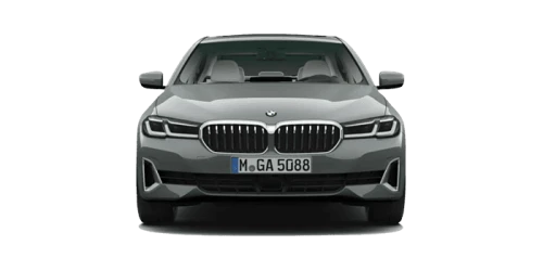 BMW_5 Series_2023년형_디젤 2.0_523d xDrive Luxury_color_ext_front_Skyscraper Grey metallic.png