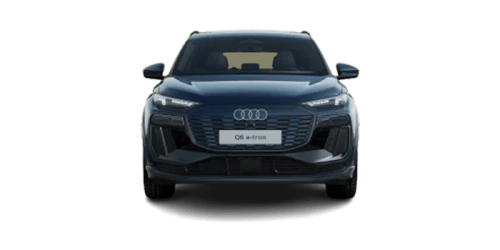 아우디_Q6 e-tron_2025년형_전기_Performance Premium_color_ext_front_Plasma Blue Metallic.png