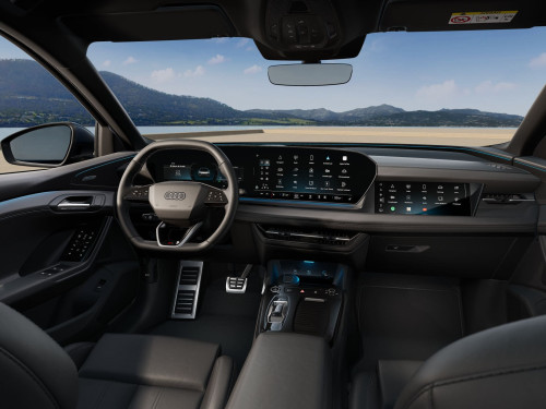 아우디_Q6 e-tron_2025년형_전기_Quattro Premium_color_int_Black.jpg