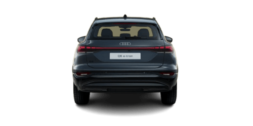 아우디_Q6 e-tron_2025년형_전기_Performance_color_ext_back_Magnet Gray.png