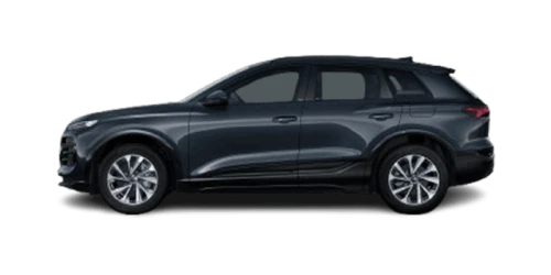 아우디_Q6 e-tron_2025년형_전기_Performance_color_ext_side_Manhattan Gray Metallic.png