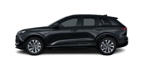아우디_Q6 e-tron_2025년형_전기_Performance_color_ext_side_Mythos Black Metallic.png