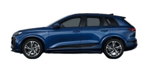 아우디_Q6 e-tron_2025년형_전기_Performance Premium_color_side_Ascari Blue Metallic.png