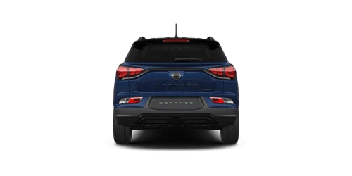 KGM_코란도_2024년형_가솔린 터보 1.5_C7 블랙에디션 2WD_color_ext_back_댄디 블루.png