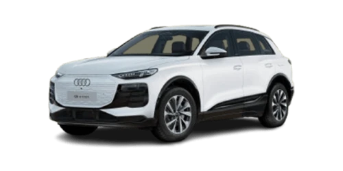 아우디_Q6 e-tron_2025년형_전기_Performance_color_ext_left_Glacier White Metallic.png