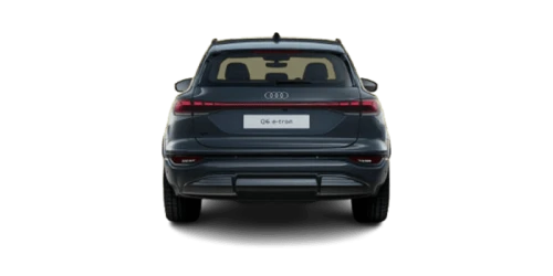 아우디_Q6 e-tron_2025년형_전기_Performance Premium_color_ext_back_Magnet Gray.png