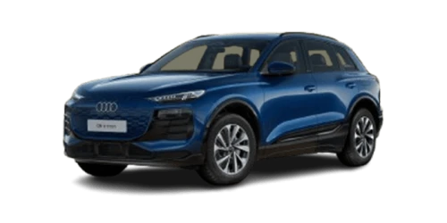 아우디_Q6 e-tron_2025년형_전기_Performance_color_ext_left_Ascari Blue Metallic.png