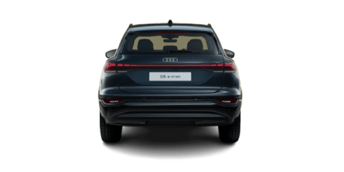 아우디_Q6 e-tron_2025년형_전기_Performance_color_ext_back_Manhattan Gray Metallic.png